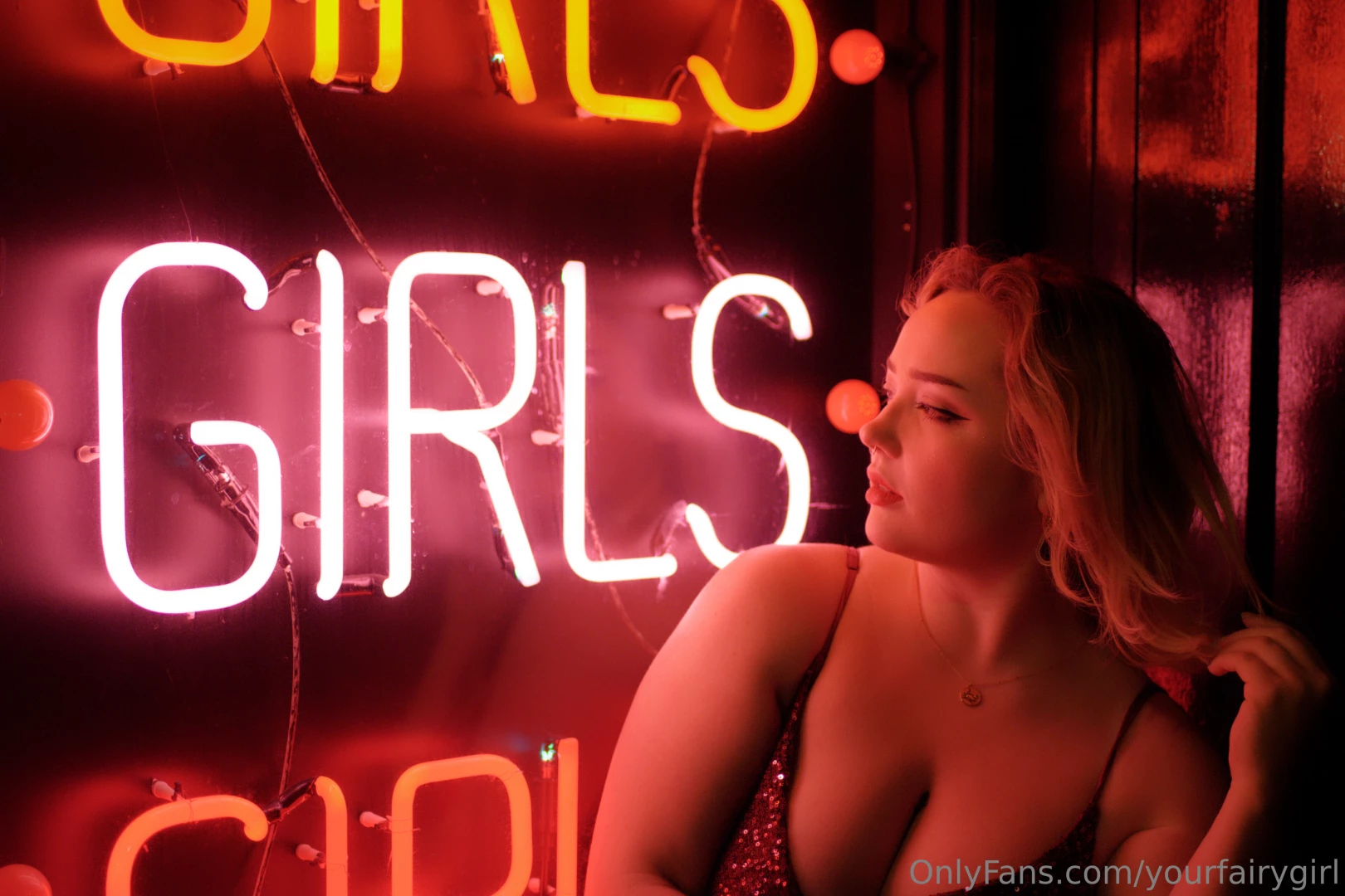 I miss my blonde days especially when the sun is blazing hot and i m part 3 