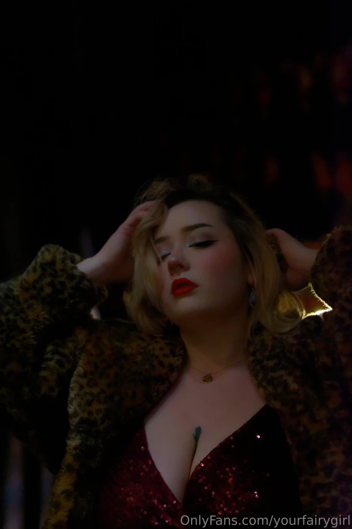 I miss my blonde days especially when the sun is blazing hot and i m part 5 