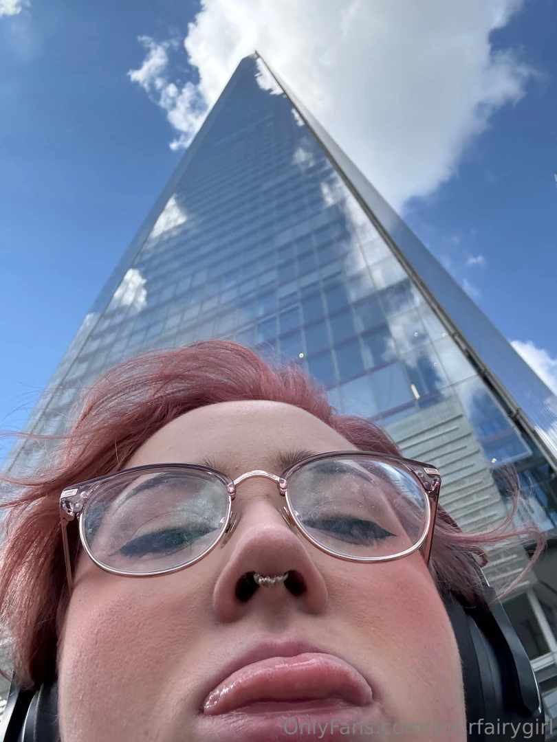 Happy fourth of july unfortunately i don t believe in freedom so here part 2 