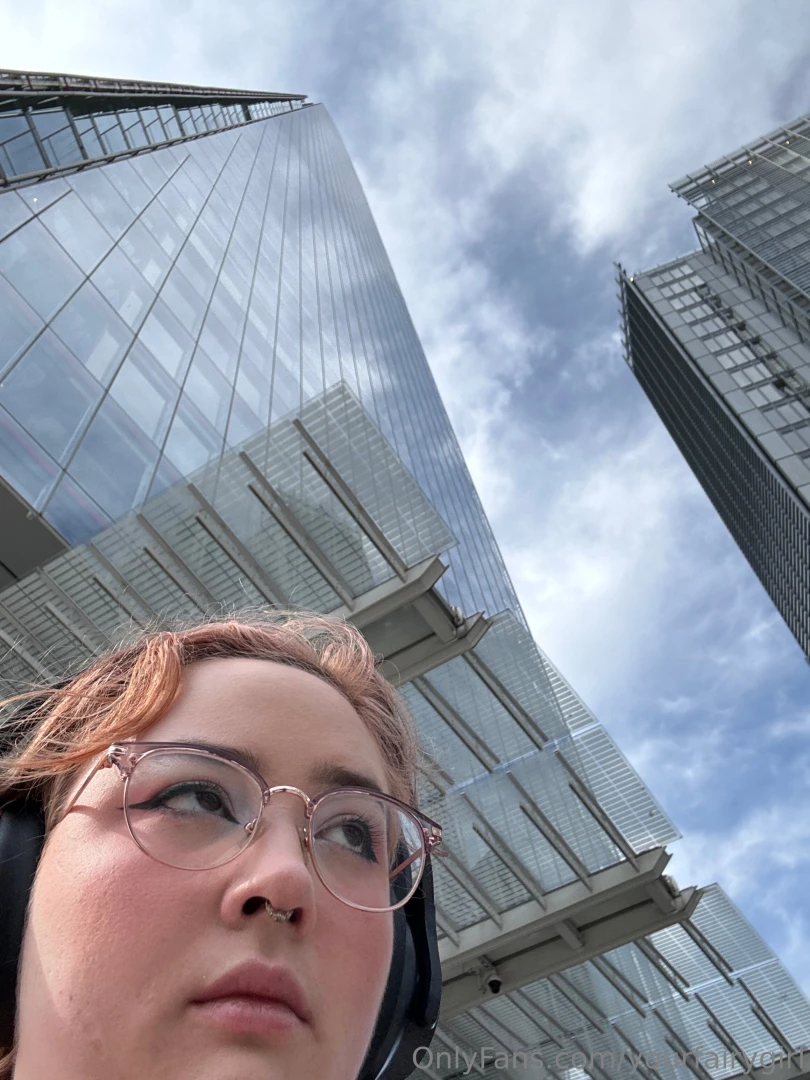 Happy fourth of july unfortunately i don t believe in freedom so here part 3 