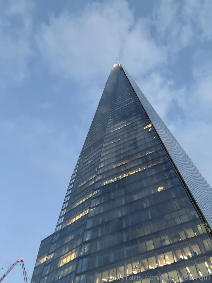 Happy fourth of july unfortunately i don t believe in freedom so here part 5 