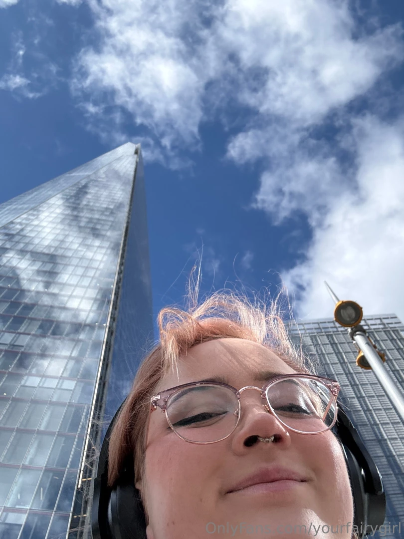 Happy fourth of july unfortunately i don t believe in freedom so here 