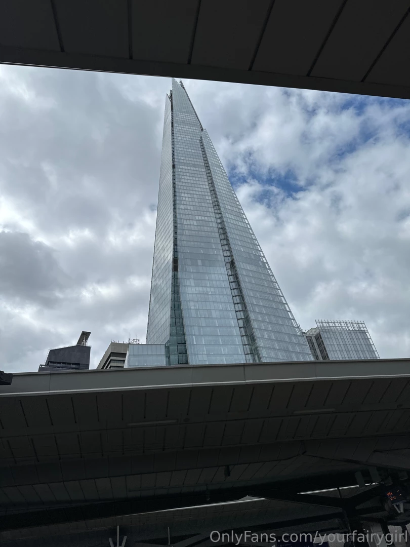 Happy fourth of july unfortunately i don t believe in freedom so here part 4 