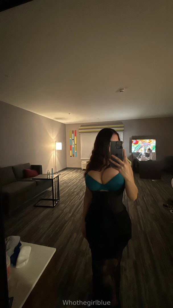 Wow i see you re not sleeping does that mean you re ready to spend the part 1 