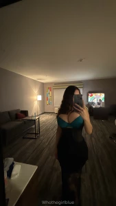 Wow i see you re not sleeping does that mean you re ready to spend the part 1