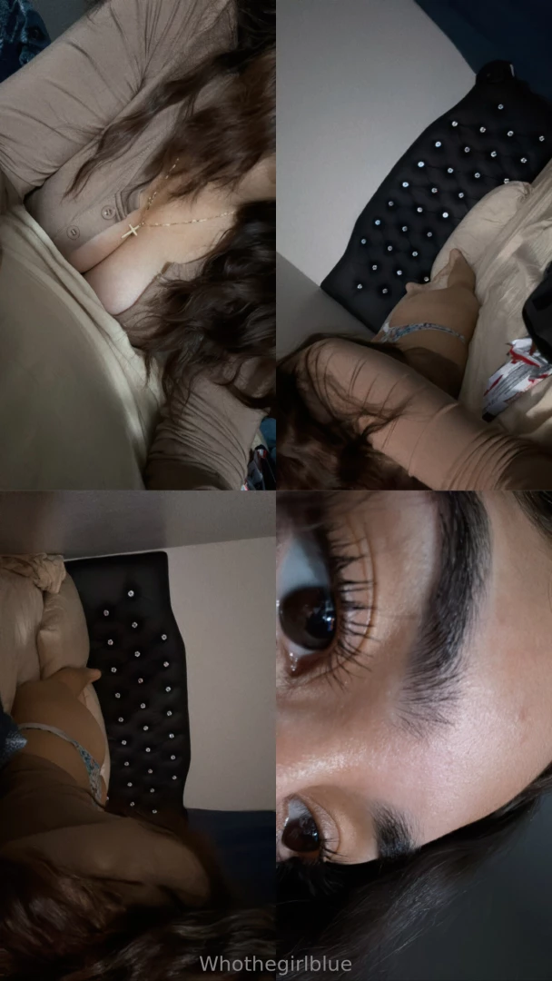 What s everyone up too 