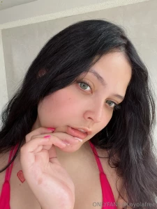 Waiting for you in the dms part 27