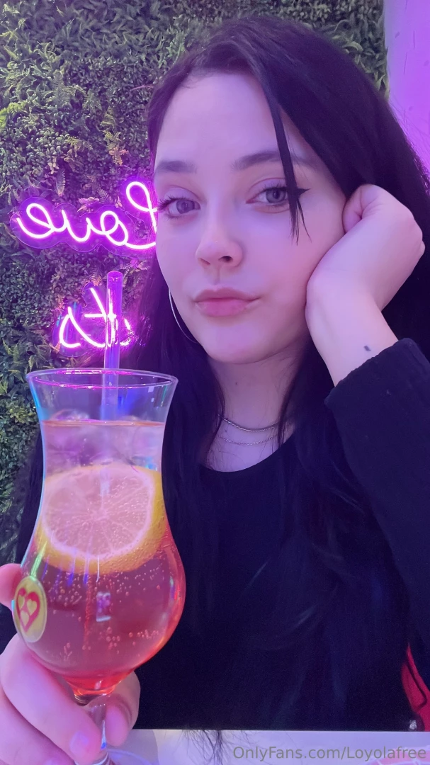 Thinking of you message me part 1 