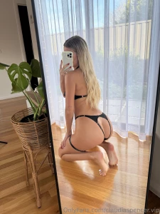 Feeling extra naughty today part 33