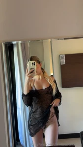 Let s play a little game are you in