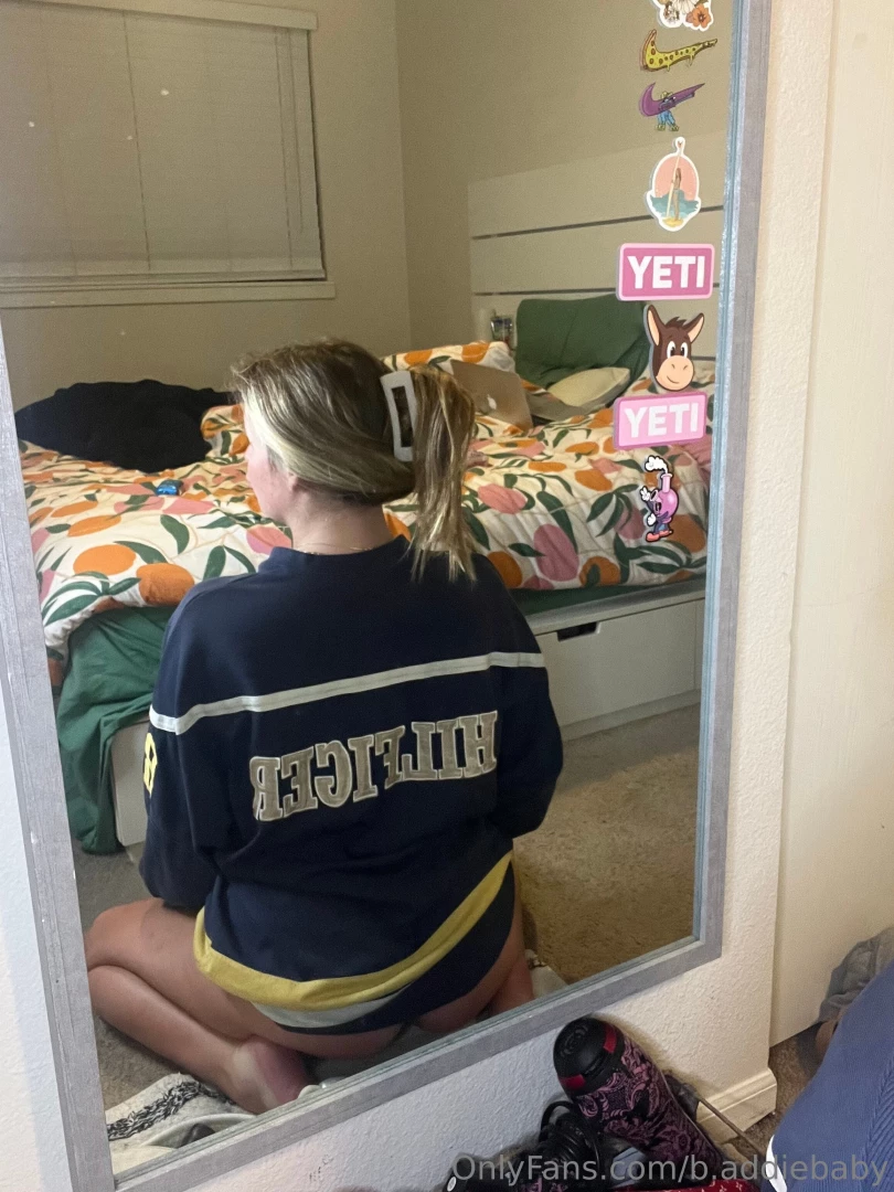 Tommyhilfiger part 1 