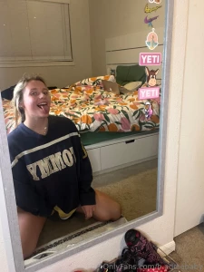 Tommyhilfiger part 2