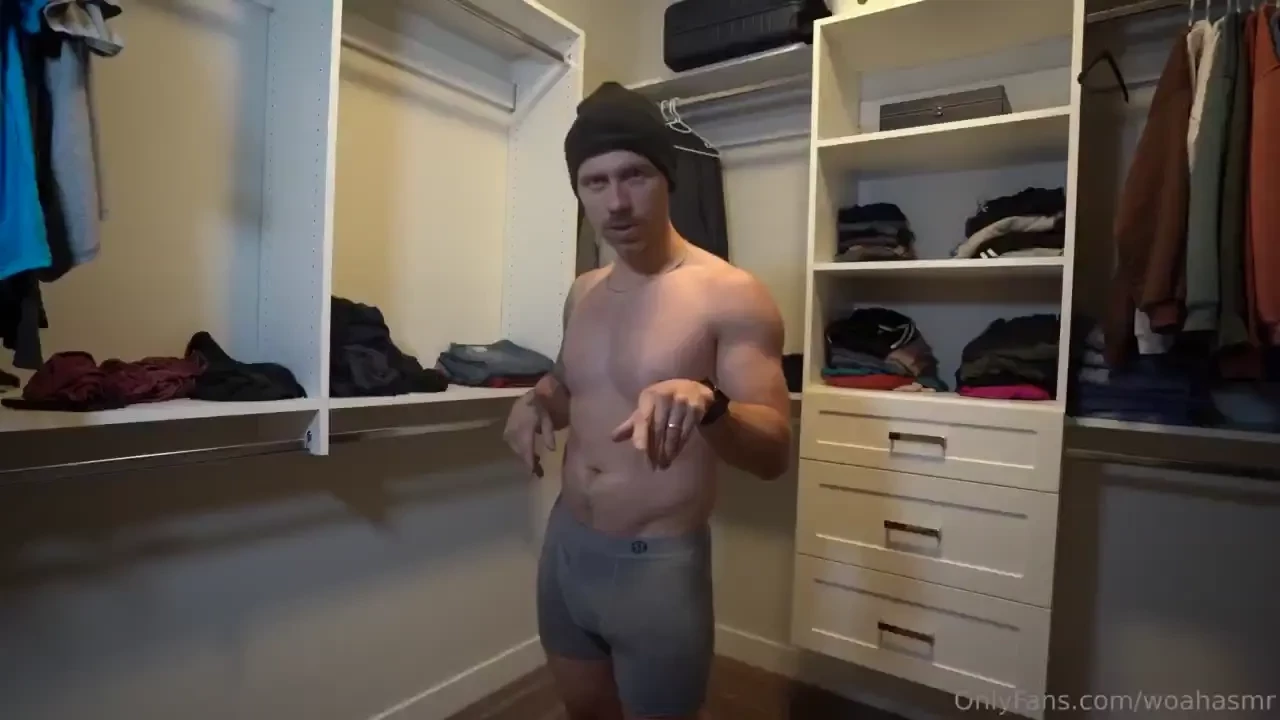 Which underwear is your favourite 