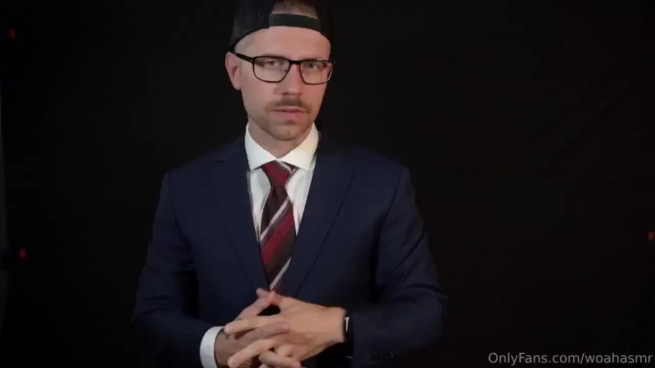 So yes i m a little nerdy and loved watching dragon ball z when i was 