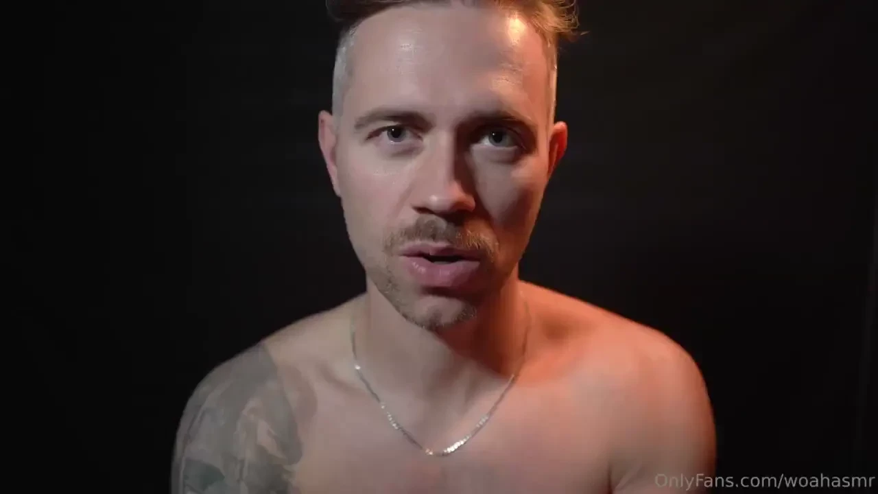 You cannot finish until i say so 