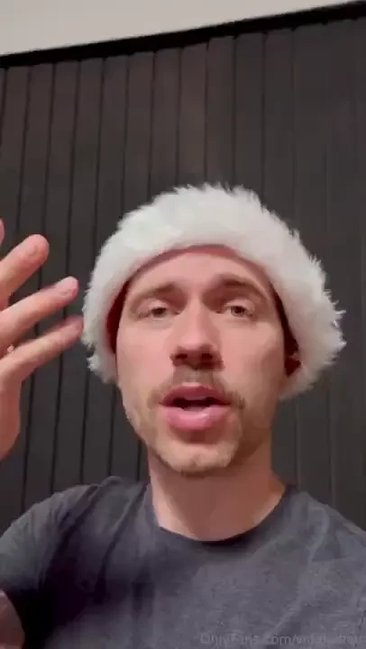 A message from me to you 