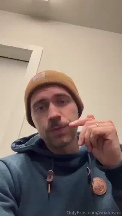 Final message for 2024 bring in 2025 part 1 