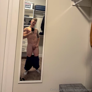 I think this is my most favourite mirror do you like it