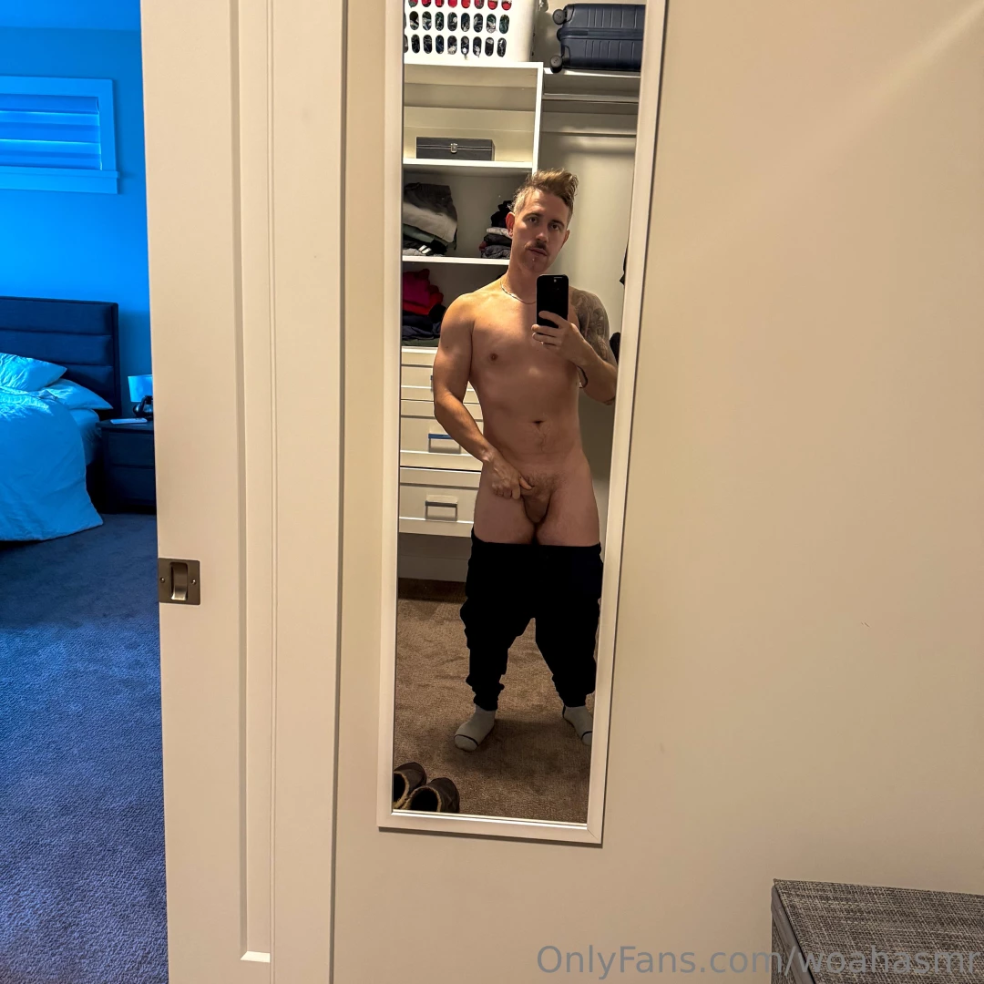 I think this is my most favourite mirror do you like it part 2 