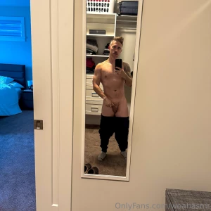 I think this is my most favourite mirror do you like it part 2