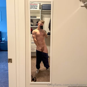 I think this is my most favourite mirror do you like it part 1