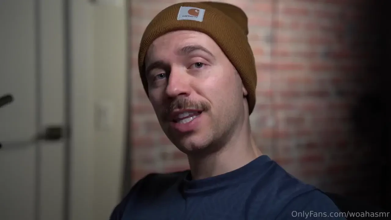 You submitted your dick pics and now you get to be rated 