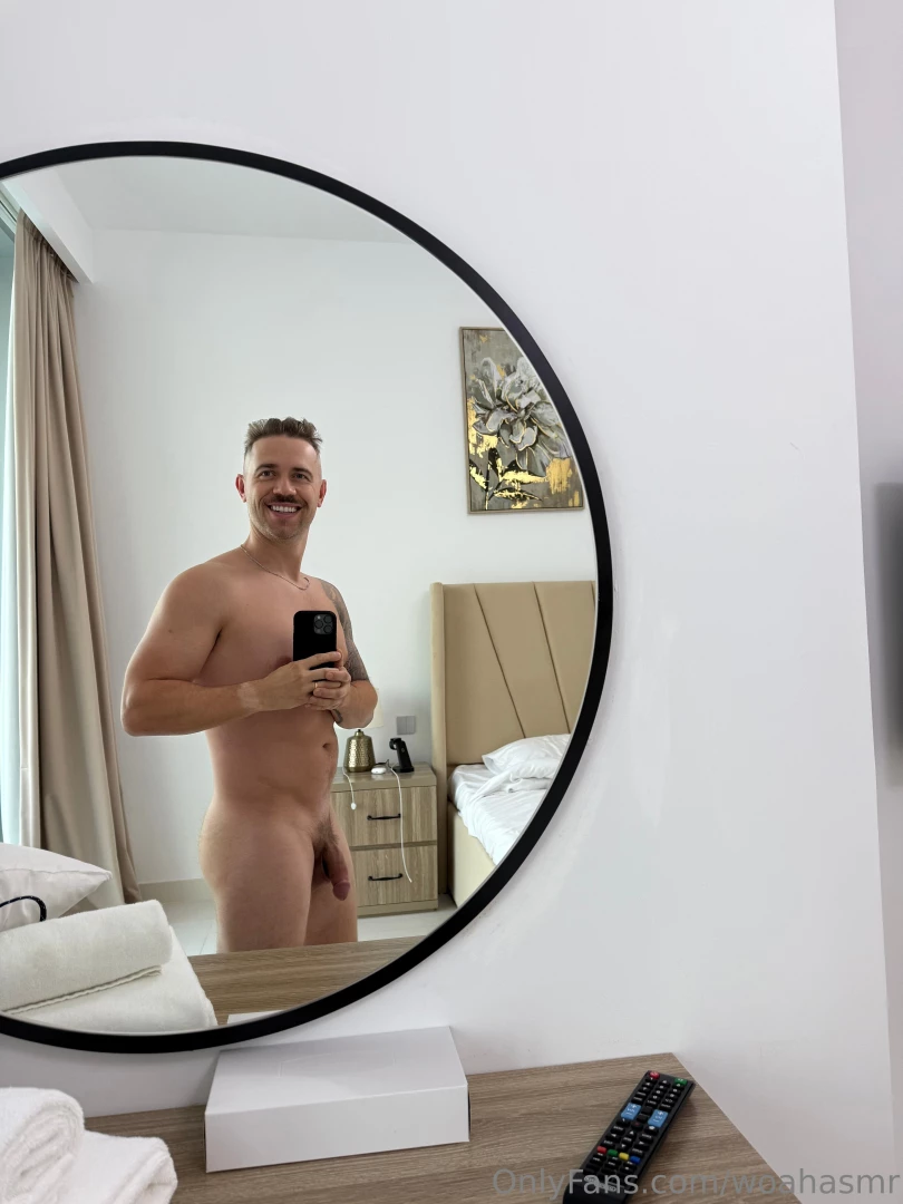 Goooooooood morning part 7 