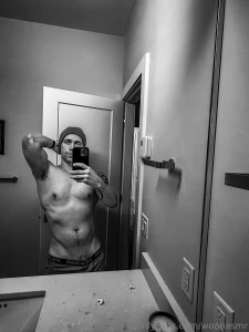 Starting a 12 weeks bodybuilding prep tomorrow body is going to change