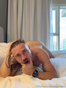 Which one s the best 1 2 or 3 part 2