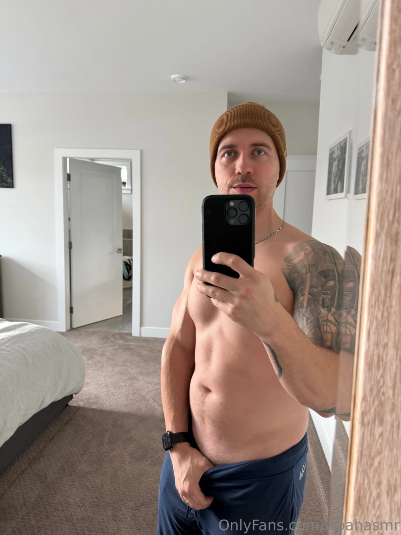 Two weeks into my 12 week bodybuilding prep how am i looking part 1 