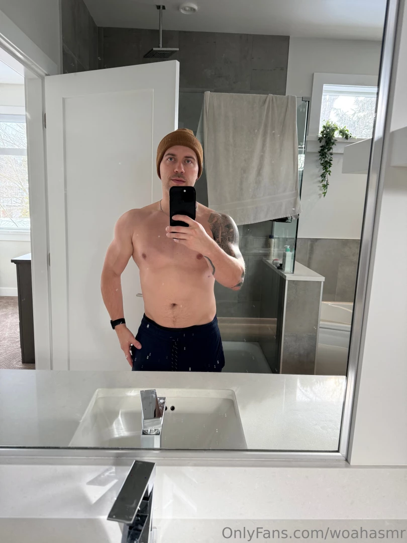 Two weeks into my 12 week bodybuilding prep how am i looking part 2 