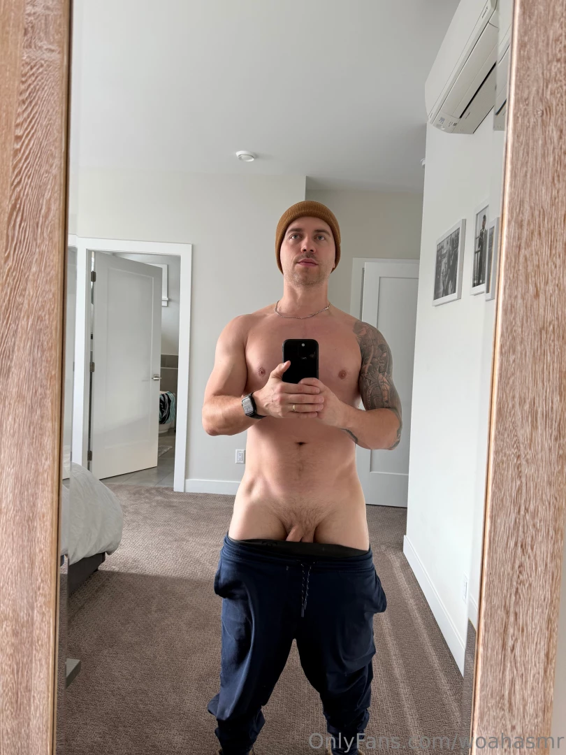 Two weeks into my 12 week bodybuilding prep how am i looking 