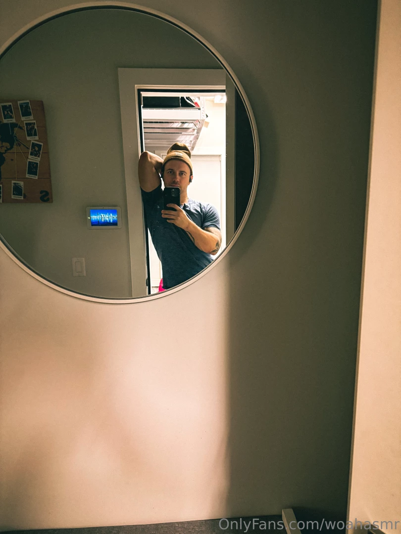 Clothes on or off photo 1 or 2 part 1 