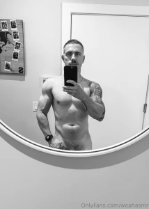 I gave you the tease now i m giving you the full view standing tall part 2