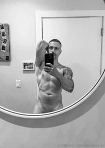 I gave you the tease now i m giving you the full view standing tall part 1