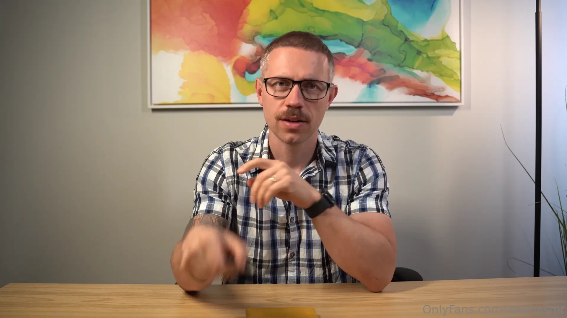 You ve tested my patience all semester lazy distracted always eyeing 