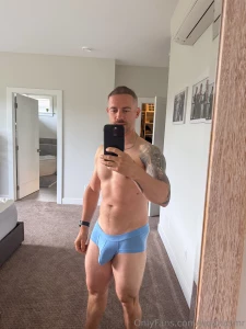 Which one is your favourite outfit