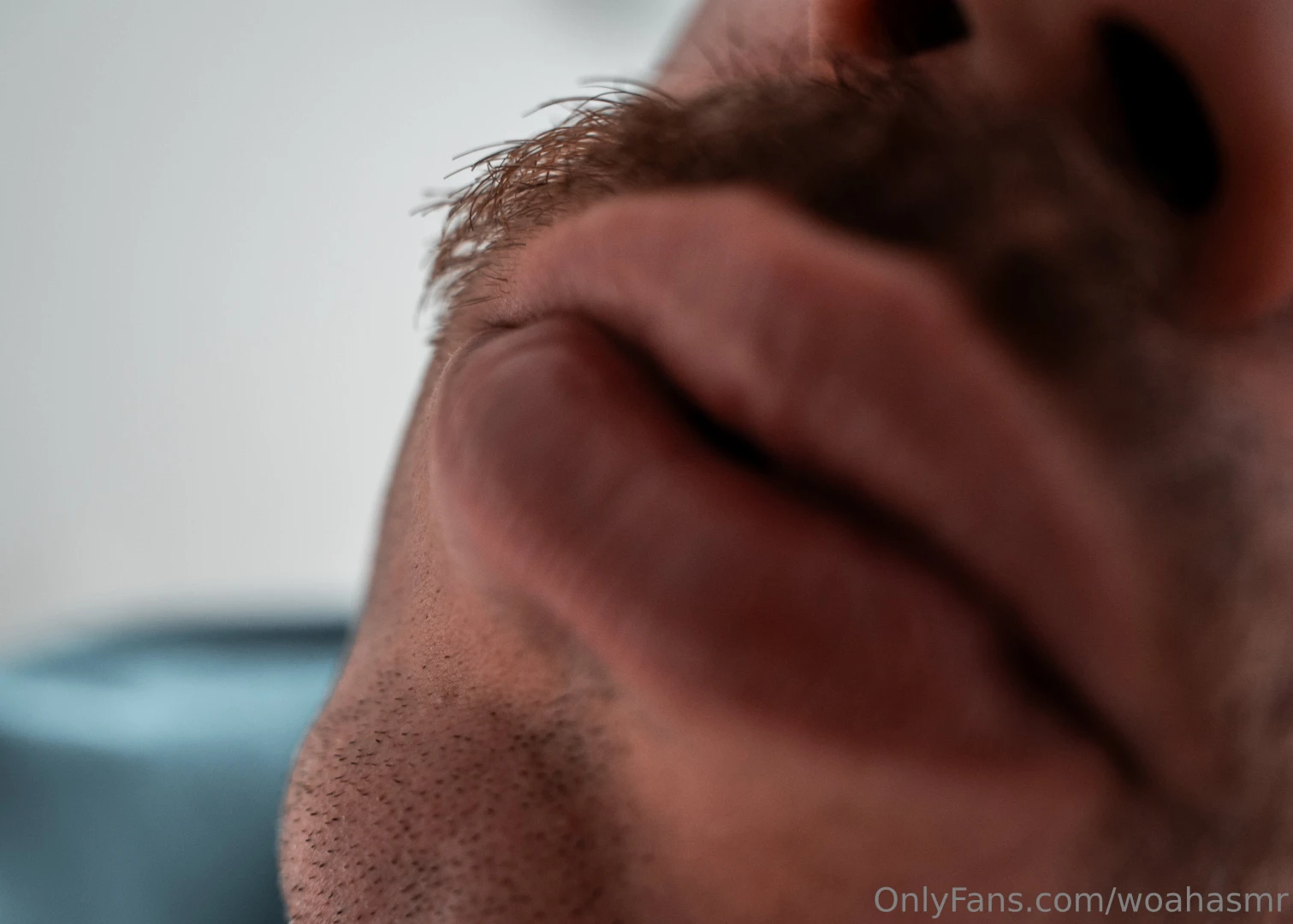 Just you and my lips i ll let you decide if they go against your lips part 1 