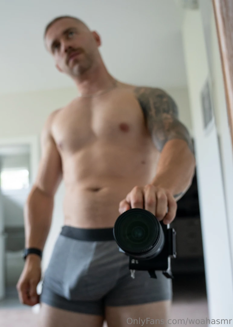 Sometimes i just get lost in the mirror part 1 