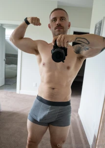 Sometimes i just get lost in the mirror