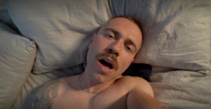 That moment your cock pushes in deep and my whole body gives in my