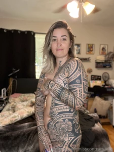 Happy new year part 1341