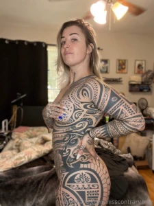 Do you still think of me