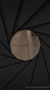 I ve been dropping nothing but dick sucking amp straight bbc backshot