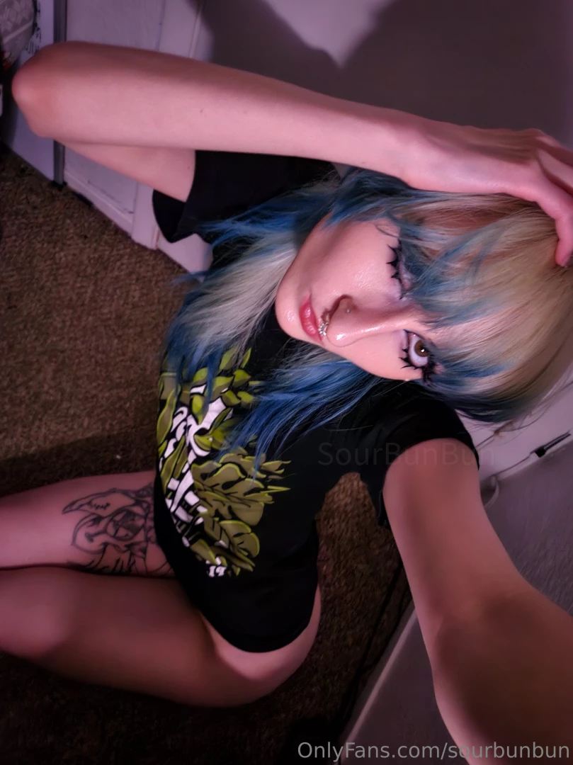 Been spending too much time in my garden recently the joys of watching 