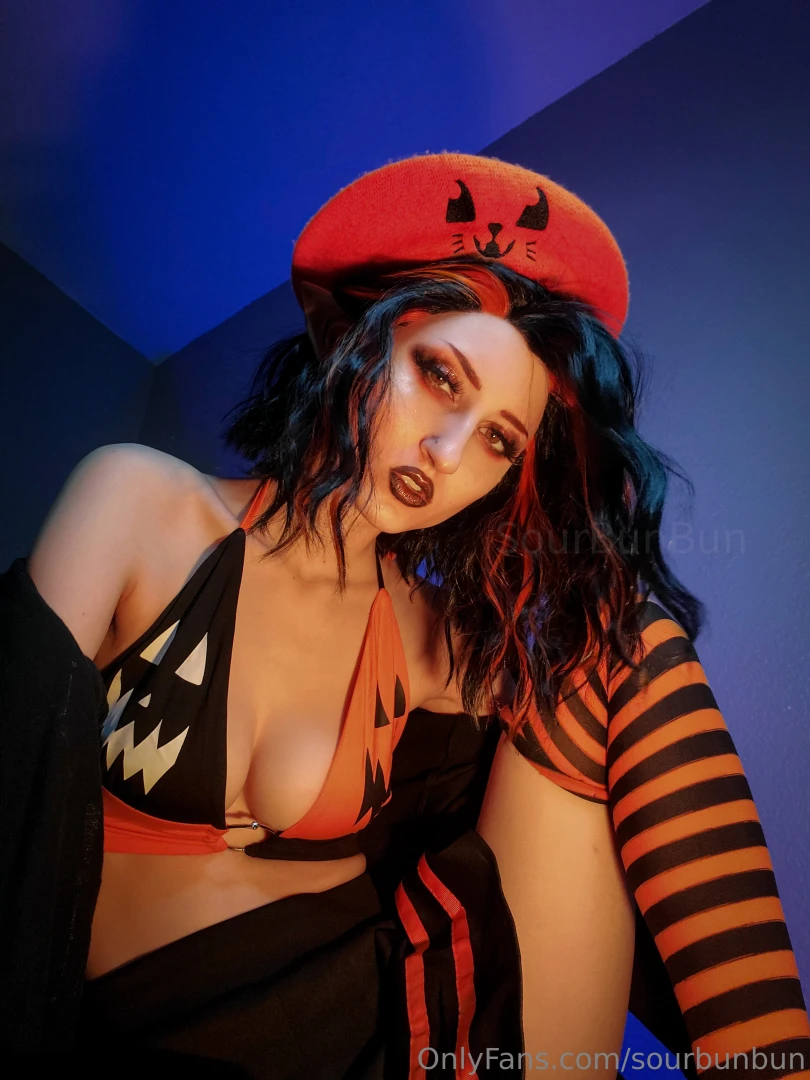 Heyyyyy does this to you im craving fall already summer hasn t even 