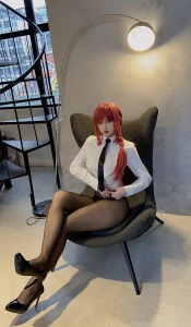 Cuddles or chaos i m giving both today