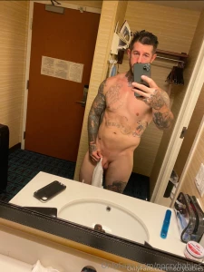 Exploring the delicate dance between desire and elegance embracing the