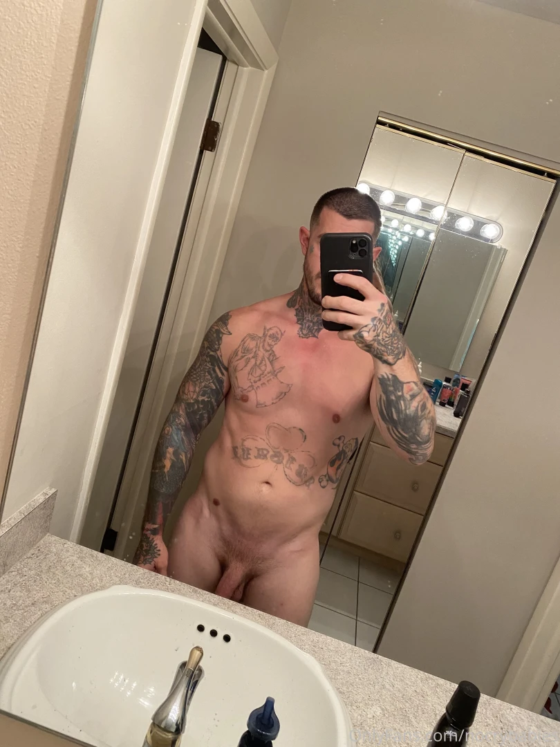 Looking for some more content let me know 