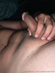 Soooo much fun this load